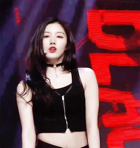 Kiểu nhan sắc được từng công ty giải trí hàng đầu Kpop ưa chuộng