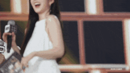 Kiểu nhan sắc được từng công ty giải trí hàng đầu Kpop ưa chuộng