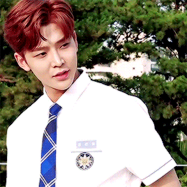 Kiểu nhan sắc được từng công ty giải trí hàng đầu Kpop ưa chuộng