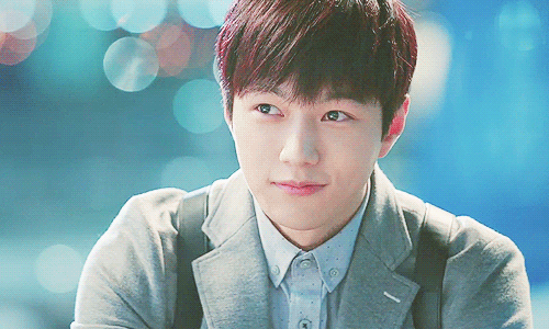Kiểu nhan sắc được từng công ty giải trí hàng đầu Kpop ưa chuộng
