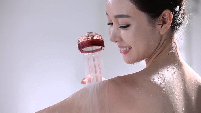 Kinh nguyệt và những vấn đề liên quan đến giấc ngủ mà bạn cần lưu ý