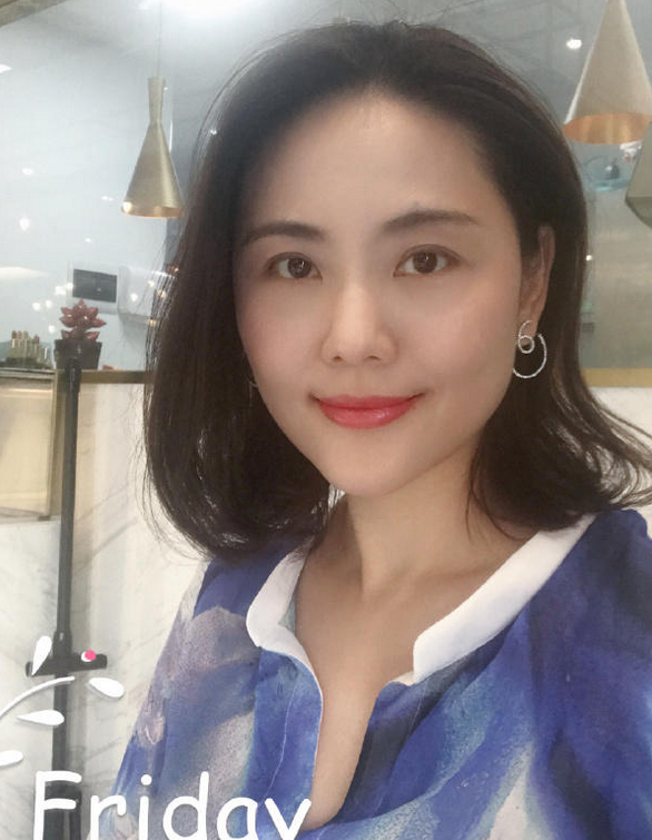 Liễu Hồng của Hoàn Châu gây tranh cãi vì nhận đẹp hơn Lâm Tâm Như