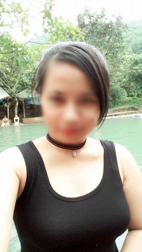 Lộ dòng tin nhắn đầy nước mắt của cô giáo Hải Dương trước khi tự vẫn