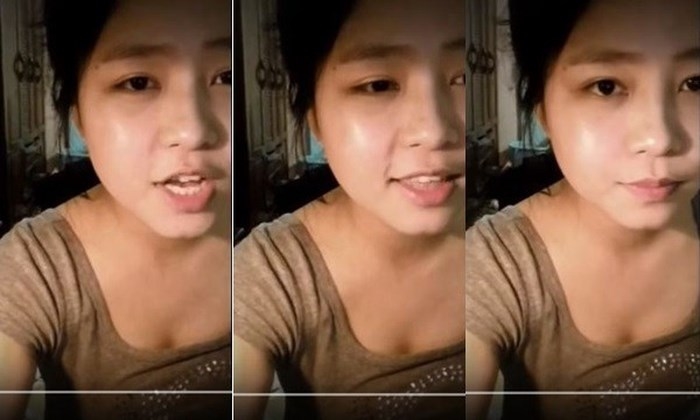 Loạt hot girl chứng minh mạnh dạn sửa sang nhan sắc thì sẽ xinh đẹp