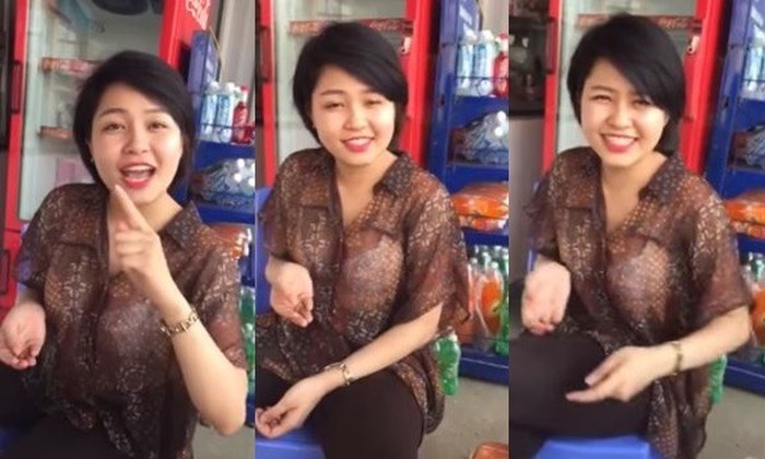 Loạt hot girl chứng minh mạnh dạn sửa sang nhan sắc thì sẽ xinh đẹp