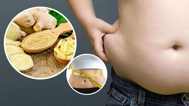 Thải độc ruột già, ngừa ung thư, lại giảm cân chỉ với cốc nước dứa