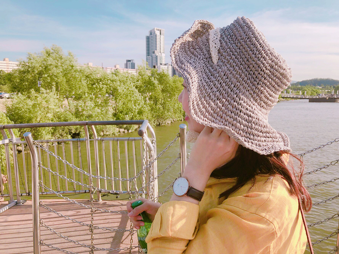 Lời khuyên về lối sống giúp phòng chống ung thư hiệu quả