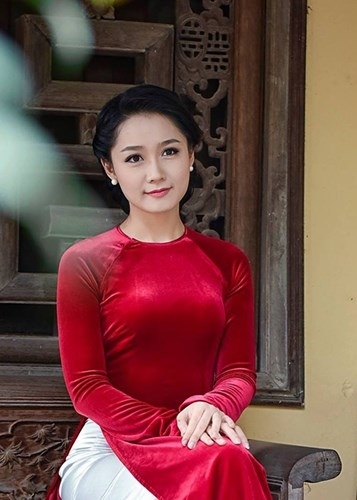 Luc tui sao Viet: Nguoi mang theo ca the gioi, nguoi khong co gi