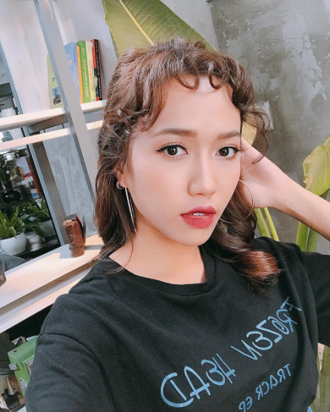 Luc tui sao Viet: Nguoi mang theo ca the gioi, nguoi khong co gi