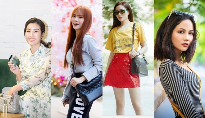 Luc tui sao Viet: Nguoi mang theo ca the gioi, nguoi khong co gi