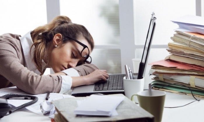 Tin hay không, bạn có thể tử vong chỉ vì mắc các căn bệnh vì lười này