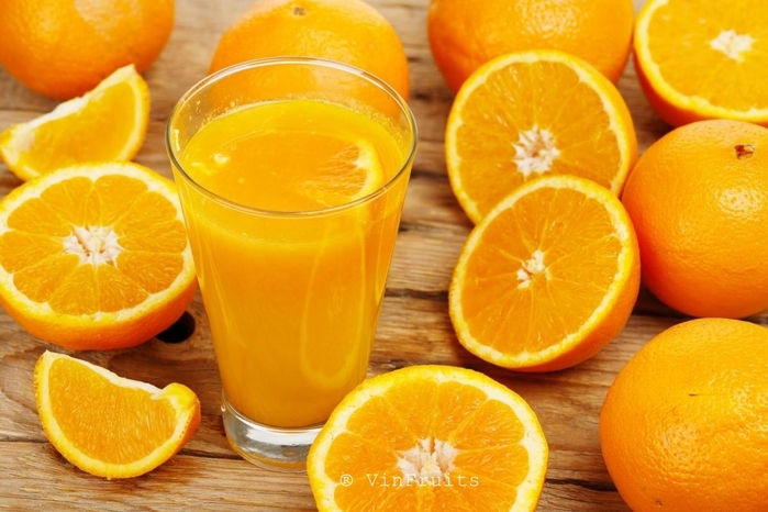 Lý do vì sao các nàng kiêng khem đến lả người mà vẫn mập?