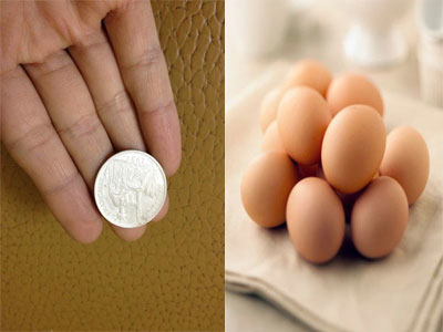 Những cách cạo gió tại nhà đơn giản mà cực kì công hiệu