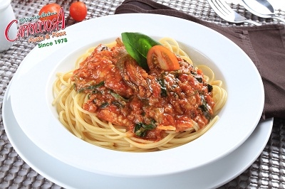 Mách nhỏ bạn top 3 nhà hàng sang chảnh có ưu đãi tốt vào thứ 2
