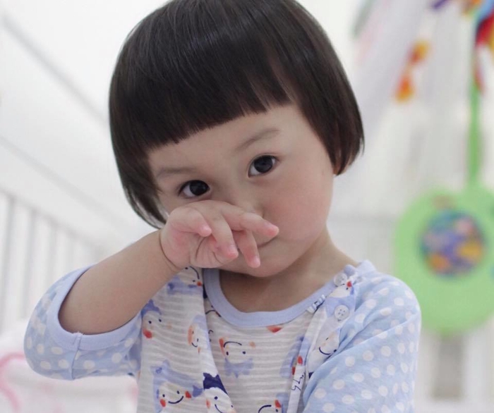 Mason Moon va dan thien than nhi ngay ay bay gio ra sao
