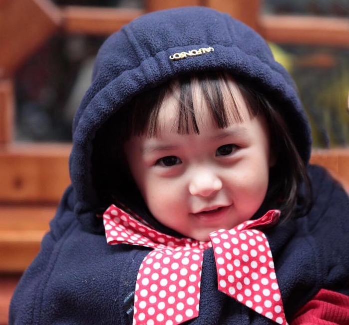 Mason Moon va dan thien than nhi ngay ay bay gio ra sao