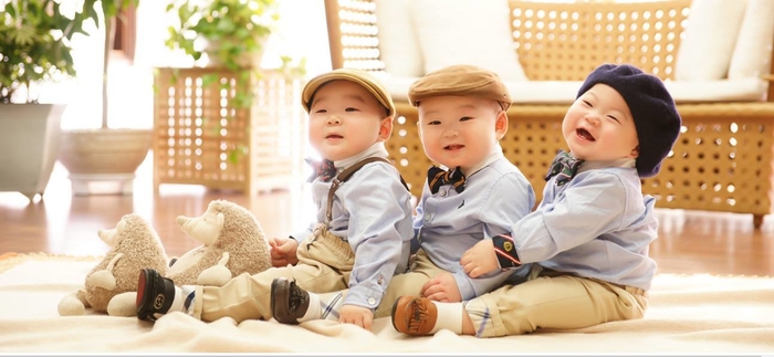 Mason Moon va dan thien than nhi ngay ay bay gio ra sao