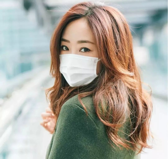 Mẹo phòng bệnh cực hay trong những ngày mưa nắng thất thường