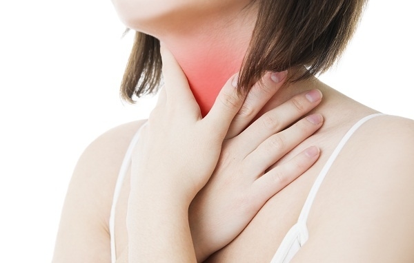Mỗi ngày ăn 1 quả chuối cơ thể bạn sẽ nhận được 7 tác dụng tốt sau
