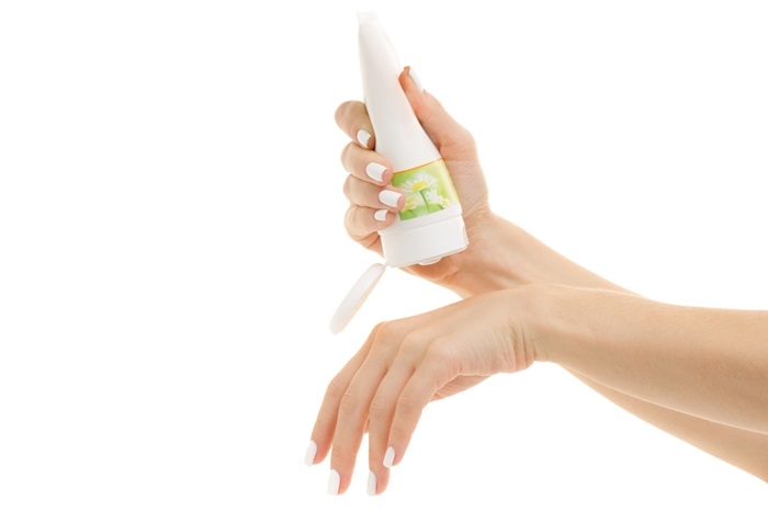 Muốn có làn da đẹp sau tuổi 25 chỉ cần tuân thủ những nguyên tắc sau