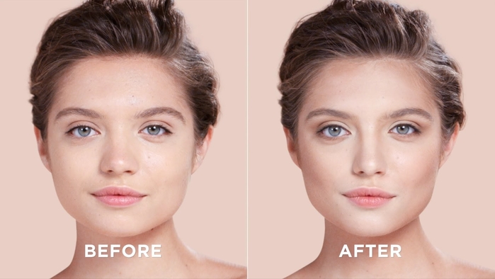Muốn có lớp makeup đẹp chỉ cần thuộc lòng những mẹo sau đây