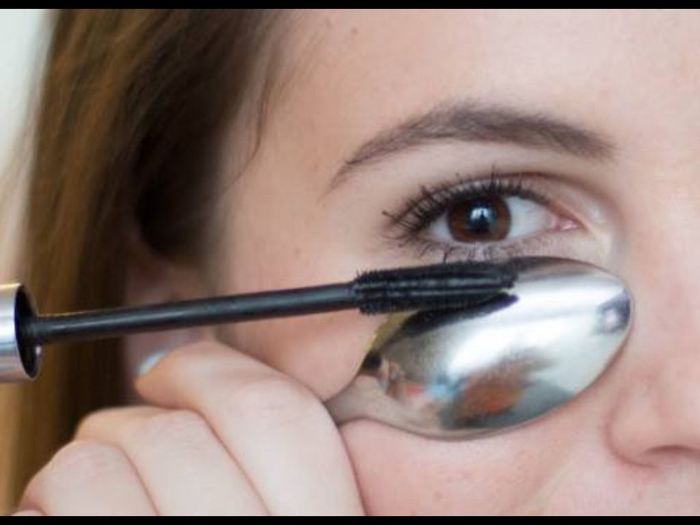 Muốn có lớp makeup đẹp chỉ cần thuộc lòng những mẹo sau đây