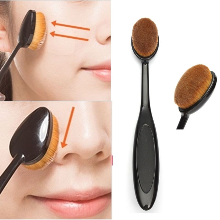 Muốn có lớp makeup đẹp chỉ cần thuộc lòng những mẹo sau đây