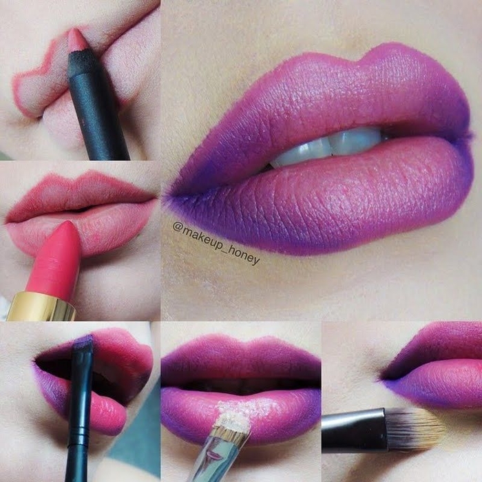 Muốn có lớp makeup đẹp chỉ cần thuộc lòng những mẹo sau đây