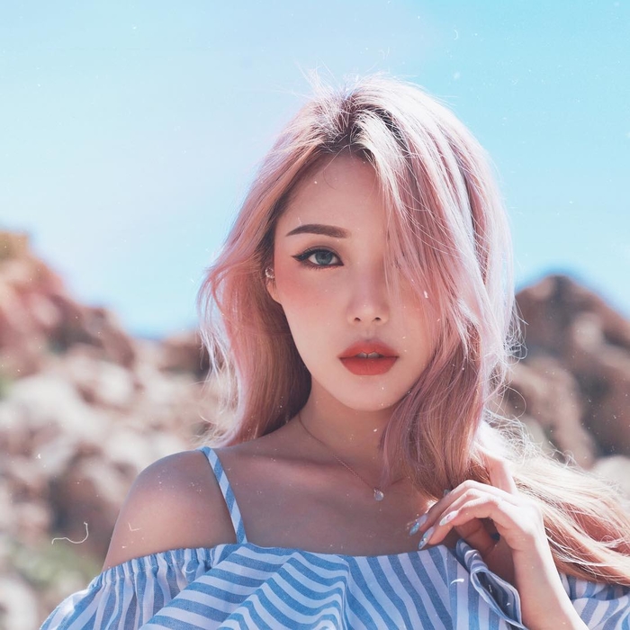Muốn có lớp makeup đẹp chỉ cần thuộc lòng những mẹo sau đây