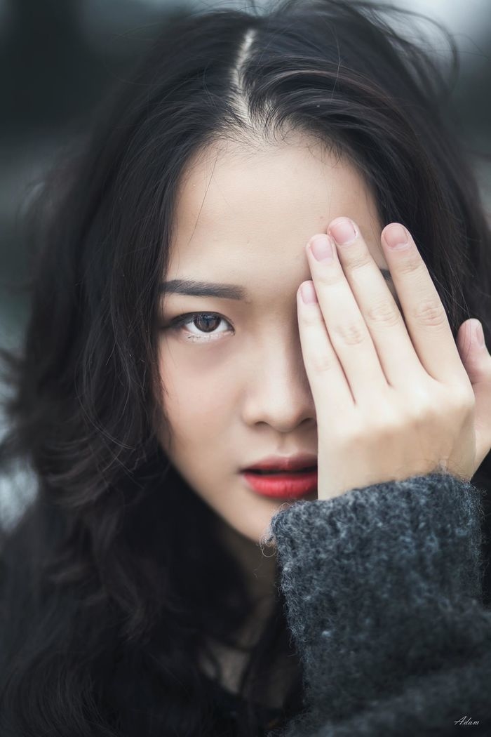 Muốn ghi điểm trong mắt mọi người, bạn phải từ bỏ những thói quen này