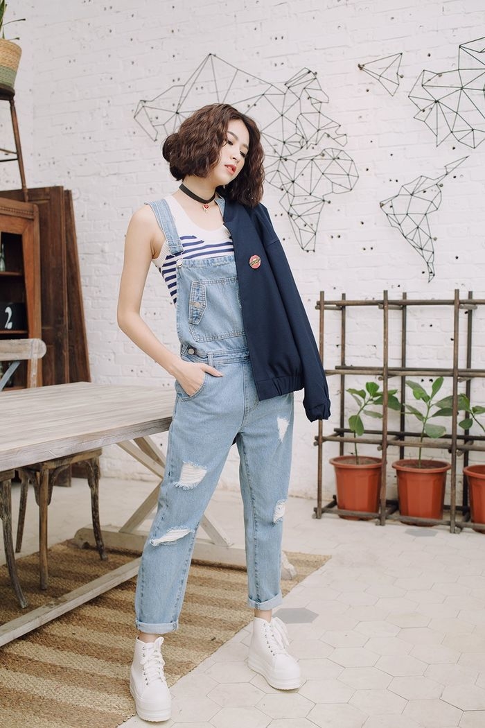 Muốn ghi điểm trong mắt mọi người, bạn phải từ bỏ những thói quen này