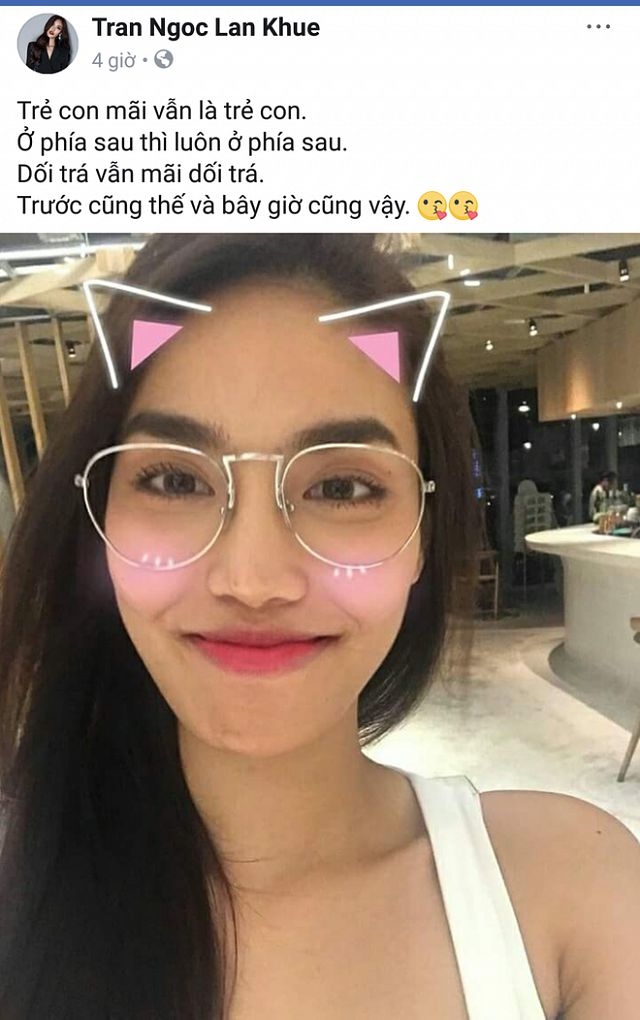 Muon kieu phan ung cua sao Viet khi nguoi yeu cu sap ket hon