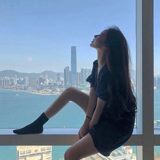 Muốn làm một người phụ nữ vạn chàng mê phải có những thói quen này