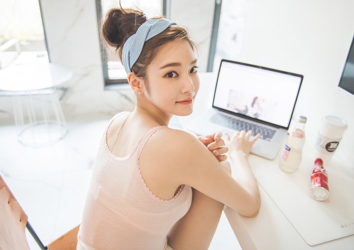 Muốn nói không với nếp nhăn, nhớ đừng bao giờ làm những điều sau