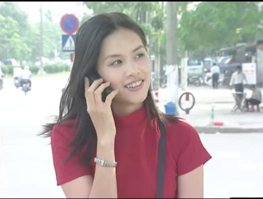 Muốn thoát ế thì học ngay 3 chiêu “cưa trai” từ 3 bộ phim Việt này
