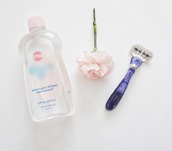 Mẹo làm đẹp tiết kiệm giúp chị em tươi tắn, rạng ngời