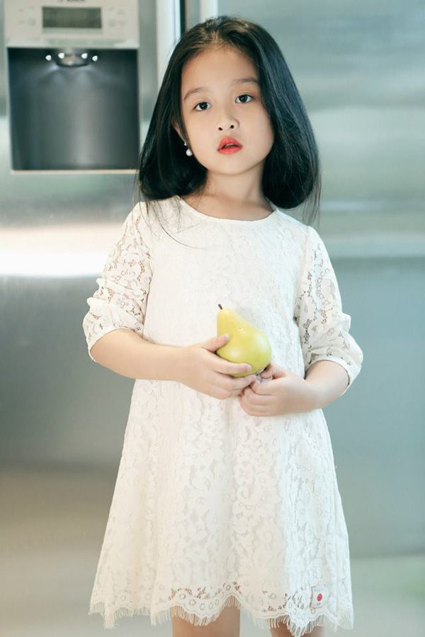 My nhan nuoc nao dep nhat the gioi nhin 7 my nhan nhi sau day de biet cau tra loi