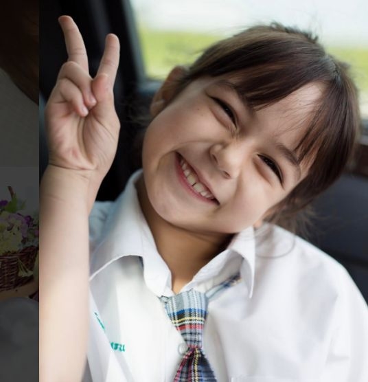 My nhan nuoc nao dep nhat the gioi nhin 7 my nhan nhi sau day de biet cau tra loi