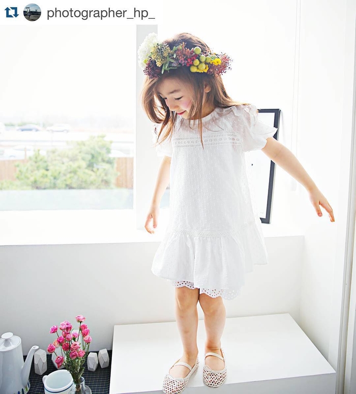 My nhan nuoc nao dep nhat the gioi nhin 7 my nhan nhi sau day de biet cau tra loi