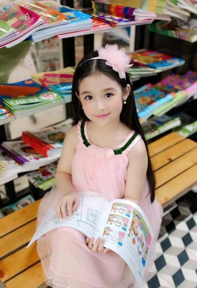 My nhan nuoc nao dep nhat the gioi nhin 7 my nhan nhi sau day de biet cau tra loi