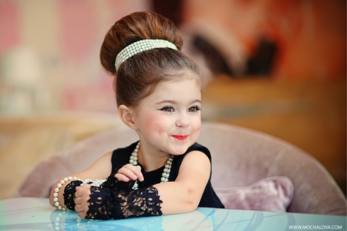 My nhan nuoc nao dep nhat the gioi nhin 7 my nhan nhi sau day de biet cau tra loi