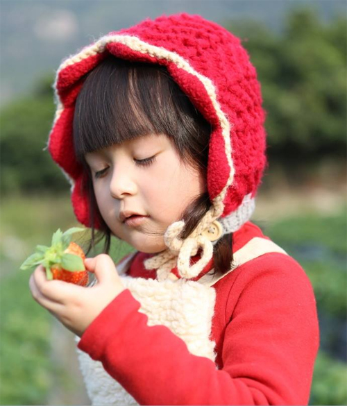 My nhan nuoc nao dep nhat the gioi nhin 7 my nhan nhi sau day de biet cau tra loi