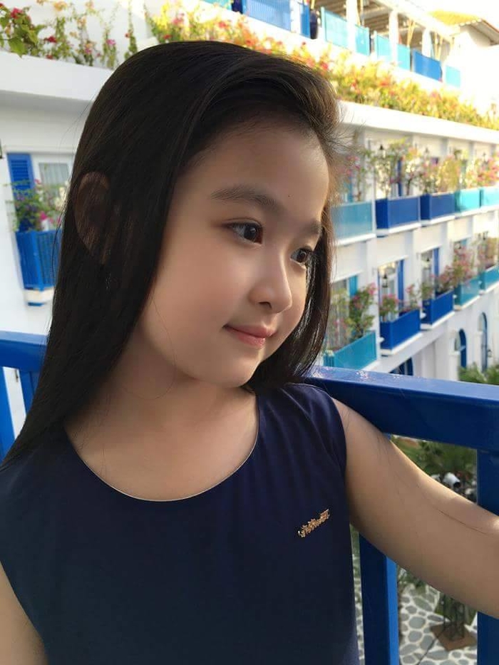 My nhan nuoc nao dep nhat the gioi nhin 7 my nhan nhi sau day de biet cau tra loi