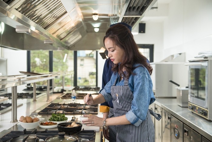 Tin hay không, bạn có thể tử vong chỉ vì mắc các căn bệnh vì lười này