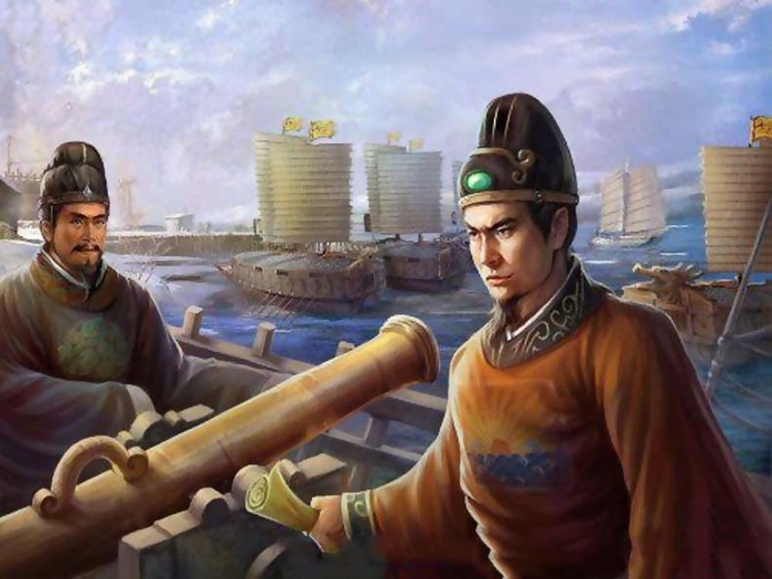 Ngạc nhiên trước kỷ lục ‘vô tiền khoáng hậu’ của các vua chúa Việt Nam
