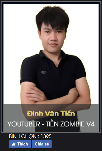 Ngoai pewpew lang game Viet cung co rat nhieu anh chang chuan soai ca