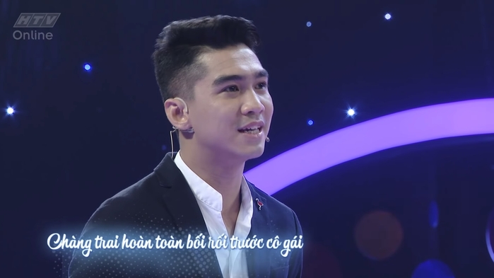 Ngoai pewpew lang game Viet cung co rat nhieu anh chang chuan soai ca