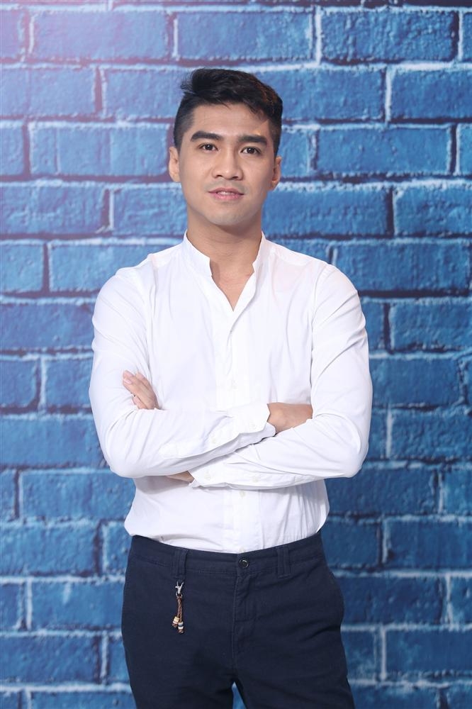 Ngoai pewpew lang game Viet cung co rat nhieu anh chang chuan soai ca