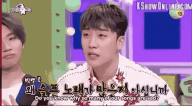 Người bị ngược đãi nhất nhóm nhạc Kpop chẳng ai khác chính là leader
