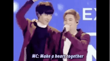 Người bị ngược đãi nhất nhóm nhạc Kpop chẳng ai khác chính là leader